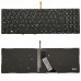 Πληκτρολόγιο Laptop Acer Aspire V5-572 V5-573 V7-582 VN7-571 VN7-591 VN7-591G US BLACK με Backlight και κάθετο ENTER